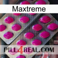 Maxtreme 10